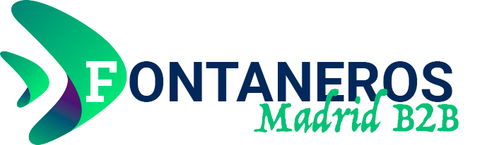 Fontaneros 24h