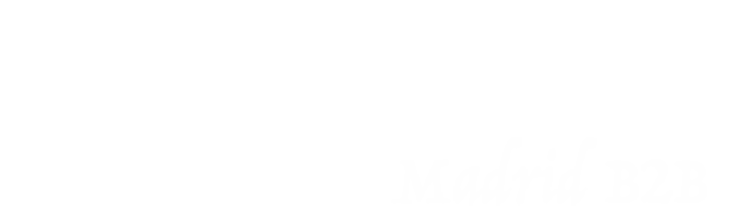 Fontaneros 24h